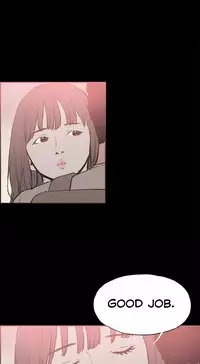 [Mr. Byeong-Su] Cohabitation Ch.1-51 (English) (Ongoing)