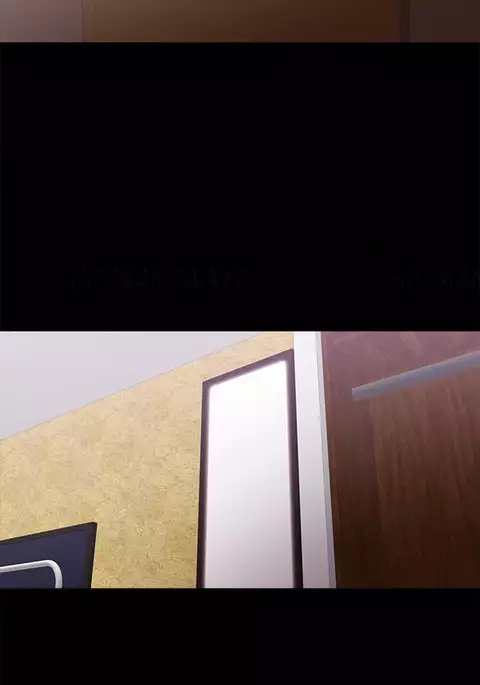 Secret Island Ch.1-28