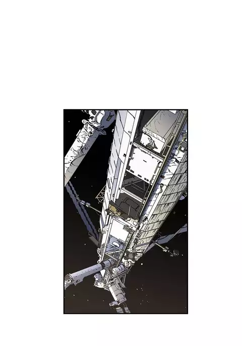 Refrain Love Ch.1-20