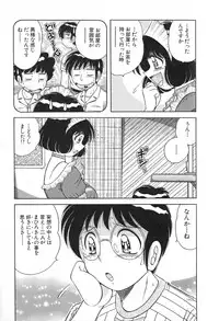 [Umino Sachi] Lovely Maid