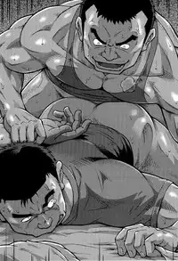 (C83) [NG (Noda Gaku)] NG4