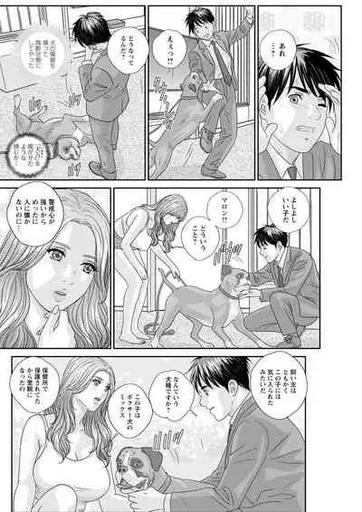 Action Pizazz 2022-02