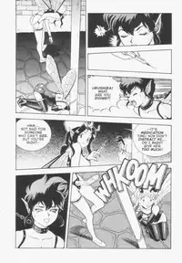 [Kondom] Bondage Fairies Extreme Issue 14 [English]