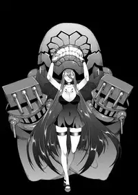 [Kino Manga Sekkeishitsu (Kino Hitoshi)] Yamato Shisu Kyu (Kantai Collection -KanColle-) [Digital]