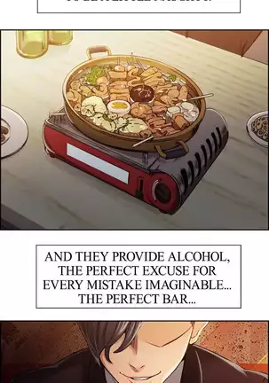 Taste of Forbbiden Fruit Ch.38/53