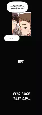 [Worin] Brawling Go Ch.0-17 (English) (YoManga) (Ongoing)