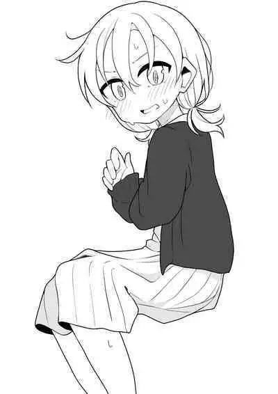 Saiminjutsu de Yurume no Itazura o Suru dake no Hon