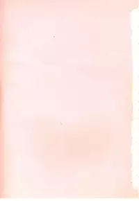 [Kazusa Shima] Pop'n Serial