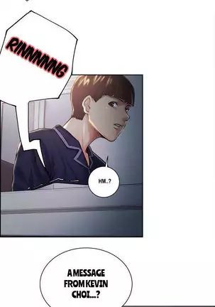 Taste of Forbbiden Fruit Ch.38/53