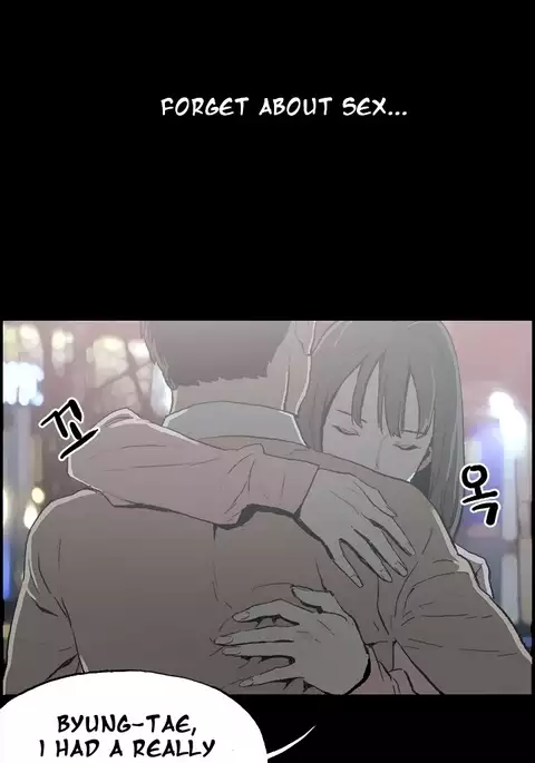 Cohabitation Ch.1-53