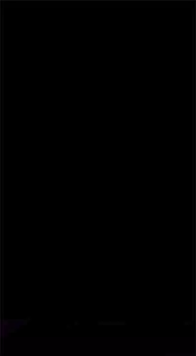 [週五] [夜行星 & 柚子] 重考生 1-79 官方中文（連載中）