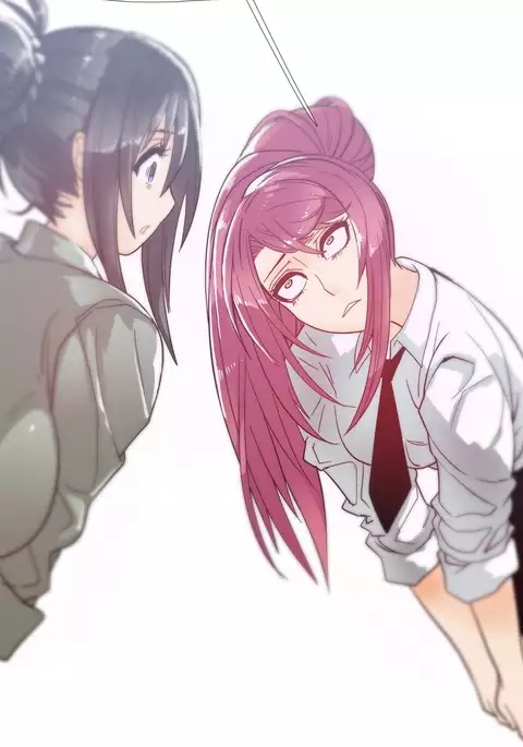 Household Affairs Ch.1-35