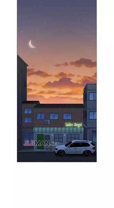 【周一连载】女儿闺蜜都归ME（作者：推亮&色皮林） 第1~35话