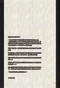 (Fukumoto Logic III) [Temparing (Various)] Ichijojojo (Kaiji)