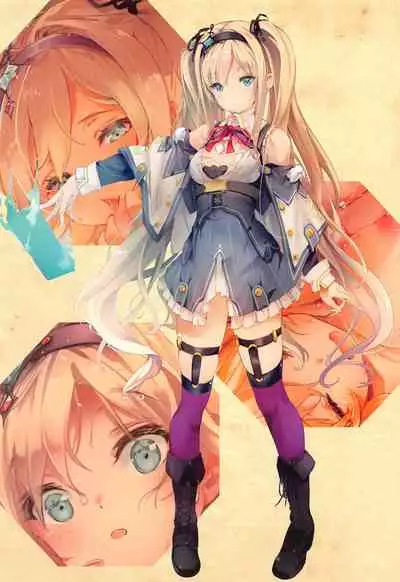 himegotoshibiranoyukemurijijo moritansennensensoirasutoshu