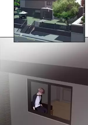 （週5）S-Mate 1-75 中文翻譯（更新中）