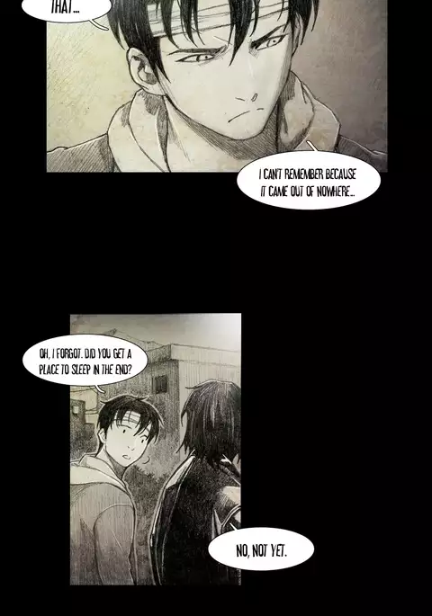 House of Dolls Ch.0-19