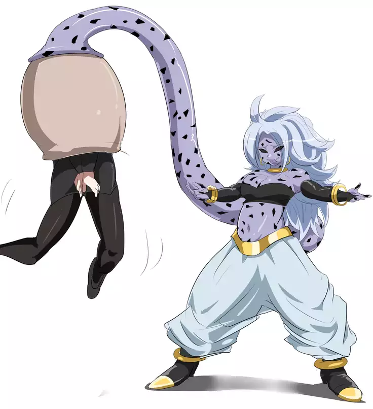 marunomi ￫ kyūshū ￫ pawa appu