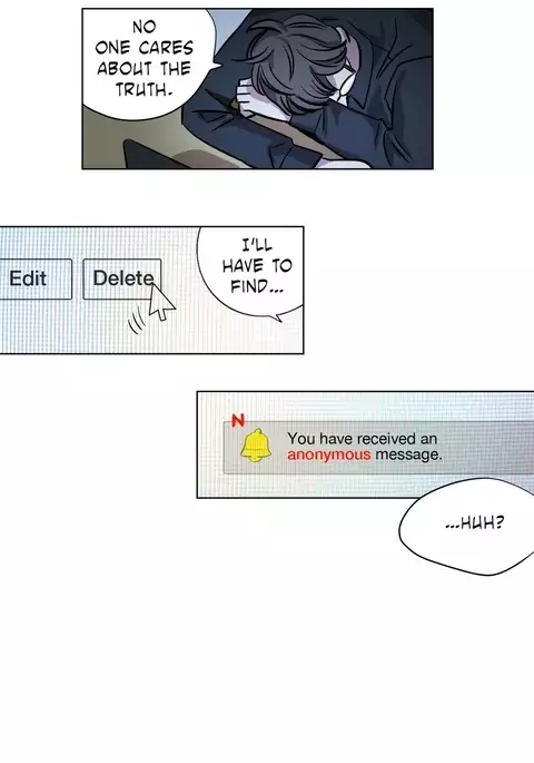 Atonement Camp Ch.1-35