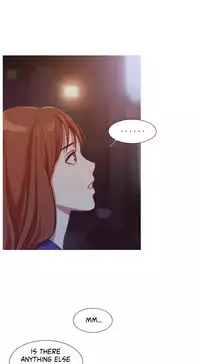 [PINKO] Scandal of the Witch Ch.1-28 (English) (Ongoing)