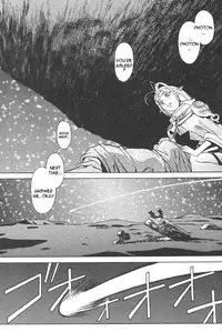 [Kajishima Masaki, Kanno Hiroshi] Photon 1 [English]