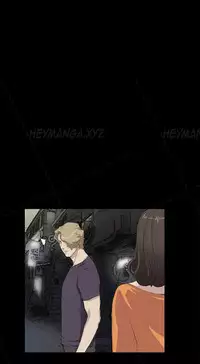 [Keum Sah Gong] Si-Eun Ch.1-41 (English)