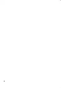 (Kouroumu 12) [Ana Futatsu (Wenajii)] Anata no Ai ga Omotai (Touhou Project)