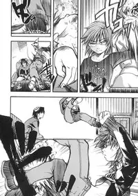 [Shiwasu no Okina] Shining Musume. 1. First Shining