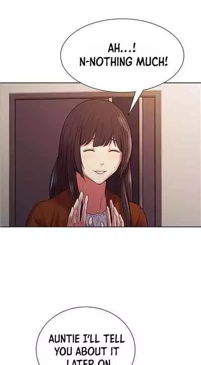 [Serious] Runaway Family (Ongoing) (Ch. 1 - 22)