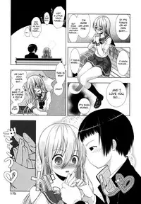 [Momoiro Manjiru] Manjiru Torotoro Ch. 1-10 [English] [biribiri]