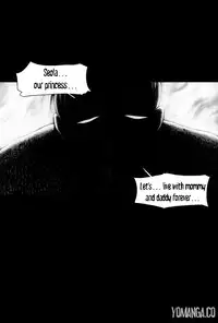 [Rigeng] House of Dolls Ch.0-19 (English) (YoManga) (Ongoing)