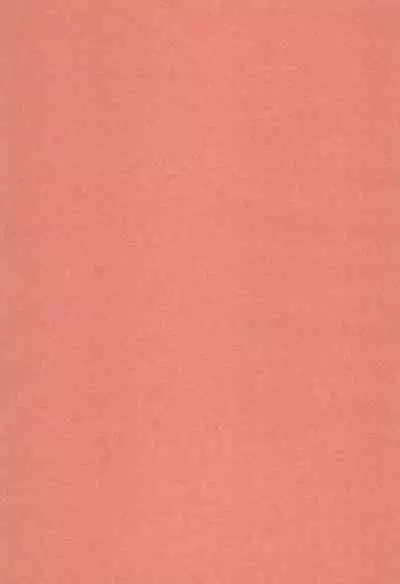 Yuki ga Toke Tara | When the Snow Melts