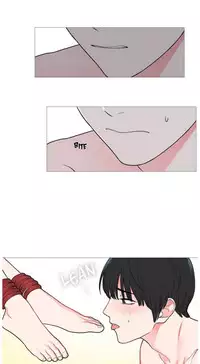 [The Jinshan] Sadistic Beauty Ch.1-39 [Chinese] [17汉化]