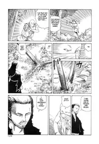 [Kago Shintarou] Korokoro Sousi [English]