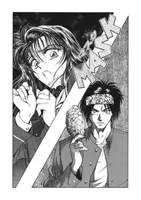 [Funabori Nariaki] Reijyou Hyakkaten [Digital]