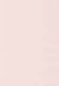 [Tomohiro Kai] Torokuchizumu