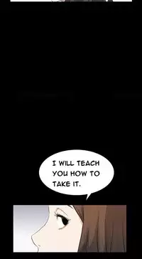 [Keum Sah Gong] Si-Eun Ch.1-35 (English) (Ongoing)