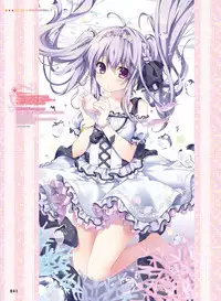 Dengeki Otona no Moeoh Vol.05