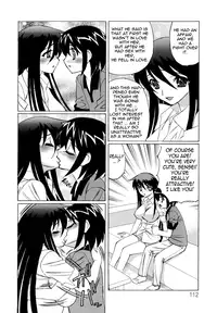 [Yamamoto Yoshifumi] Bokuno Nakadashi Dairy | My Cream Pie Diary [English] {Tadanohito}