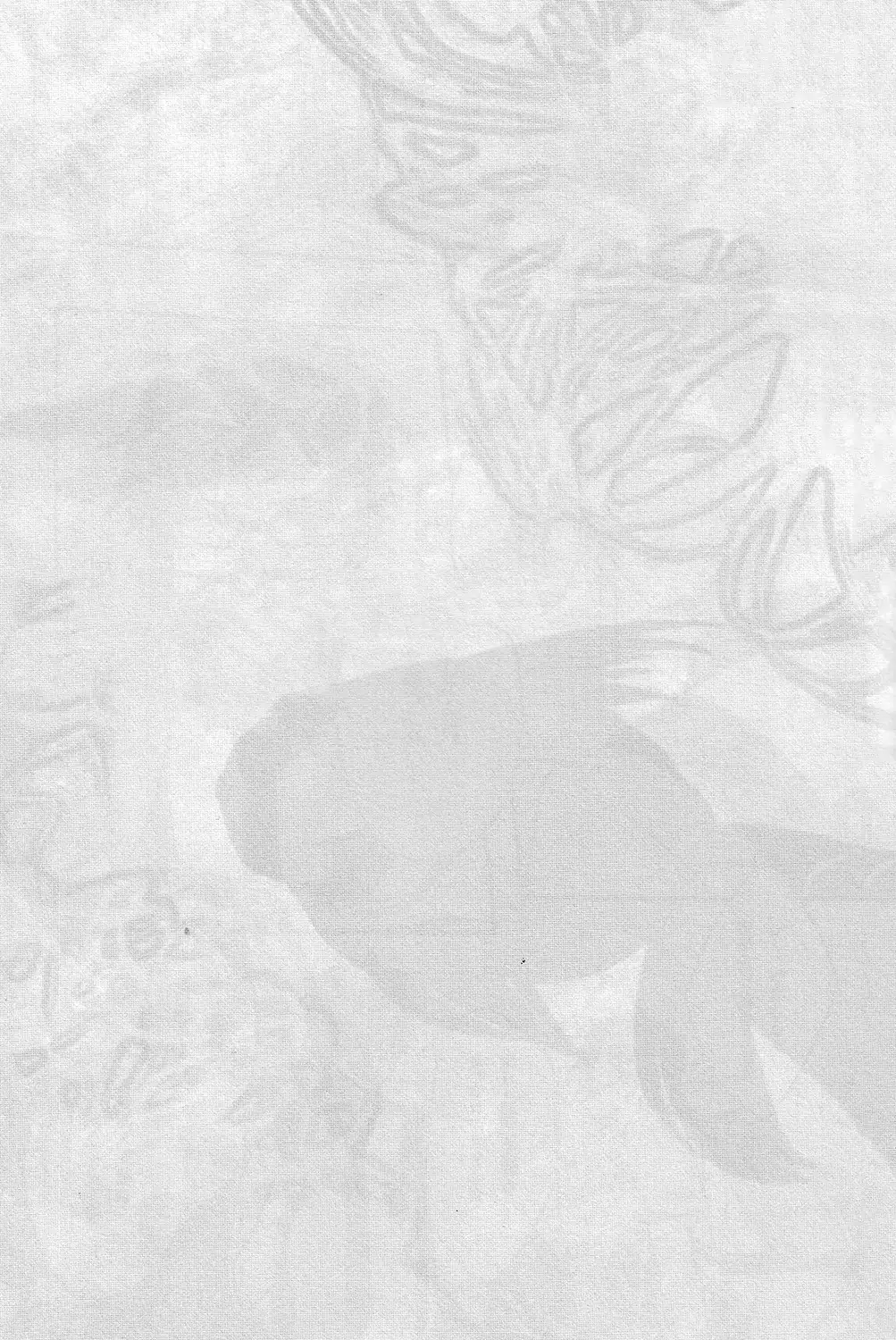 Gekidan-Retro-Za ] Utakata sukui