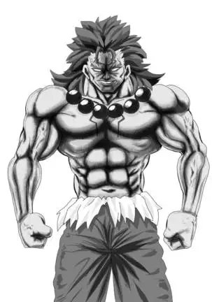 Mentananako Z - Ciony-chan Hakai Hen