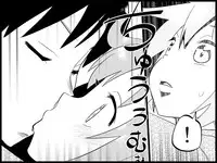 [Toilet Kago] Miku Miku Reaction 71-115 {END} (Vocaloid)