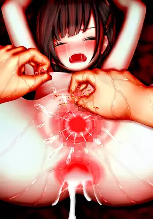 Muhannou-kei Enkou Shoujo to Zettai Wakarase Zetsurin Oji-san