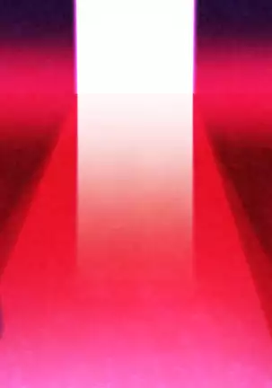 Einstein yori Ai o Komete