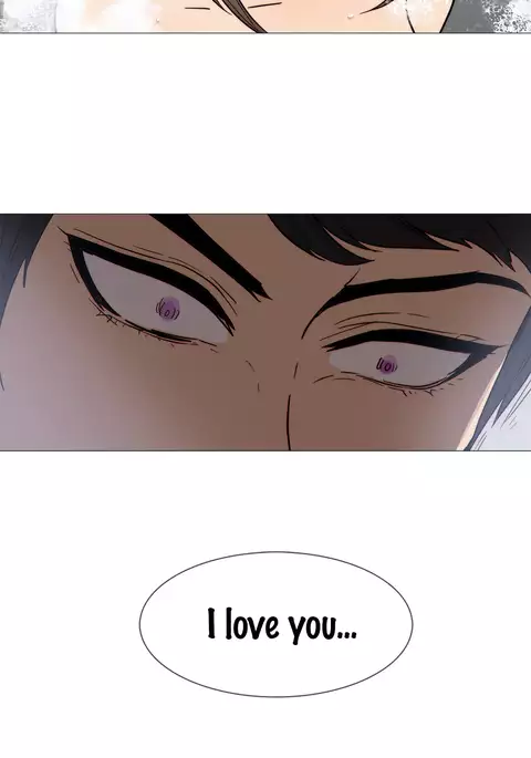 Household Affairs Ch.1-35