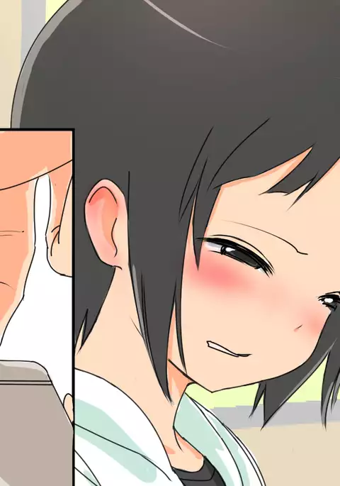 Kyousei Zecchou ClitoriSwitch