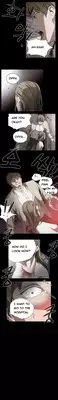 [Dol-Kong] Kitsch | Disrespectful Bitch Ch. 1-68 (English) (HeyManga) (Ongoing)