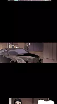 Honey trap 甜蜜陷阱 ch.8~19 (chinese)