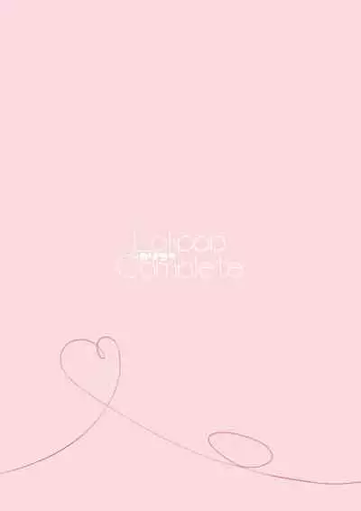 Ichinichi Ichinichi Koi Egaku 7