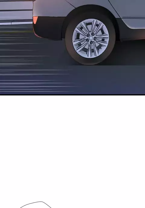 Tissue Thieves Ch.1-30